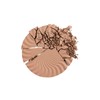 L.A. COLORS Bronzer, Natural CFB401