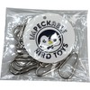Impeckable Bird Toys 501 Pk12 Classic Quick Link Bird Connectors