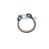 PCC MOTOR 47cc 49cc Transmission Sprocket Retainer Clip Pocket Bike