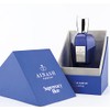 Supremacy Blue Extrait De Parfum