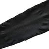DEPPO Arm Cover, Arm Sleeve, Arm Warmer, Sunscreen, Sweat Absorbent,