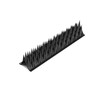 Bird Spikes Deterrent 1 Pack