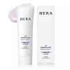 Hera 헤라 UV 프로텍터 톤업 라벤더 SPF50+ PA++++ 50ml Hera