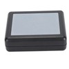 TP240141 I2C SPI Host Adapter Online Programming Field Debugging USB