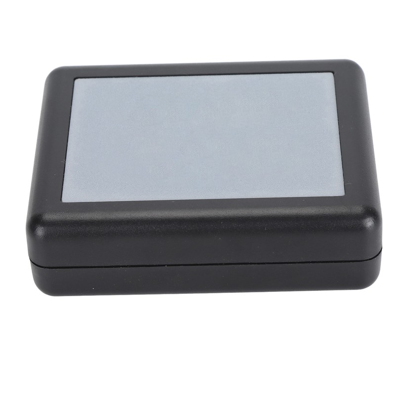 TP240141 I2C SPI Host Adapter Online Programming Field Debugging USB