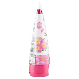 I Provenzali Organic Facial Scrub with Mosqueta Rose 75ml