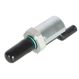 IPR Valve Fuel Injection Pressure Regulator 1842428C98 Replacement for Navistar International Truck DT570 HT570 DT466 DT466E