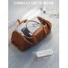 OnLyee White Noise Machine for Office Privacy & Noise Canceling,
