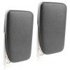 Remotez4less 2 Key Fob Remote Replacement for 2013-2020 Lexus HYQ14FBA