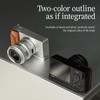 Tilta Sigma BF Cage Vintage Camera Cage Compatible with Sigma