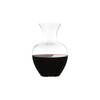 Riedel Crystal Apple Decanter
