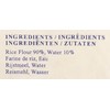 ERAWAN Vermicelli Rice Noodles, 16 OZ