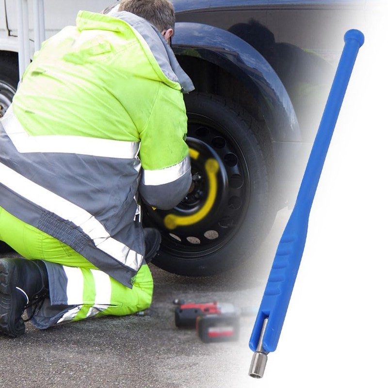 FYHJNC Tyre Valve Stem Puller Tool Tyre Valve Repair Tool