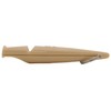 ACME Dog Whistle No. 210.5 with Instructions - The Original