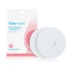 Mascarilla para la Congestión de Senos| Hechas con Col, Jazmín