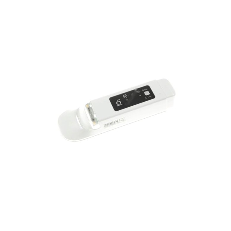 Whirlpool Original Electronic Thermostat 221 x 69 mm Fridge Freezer