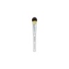 Natio Foundation Brush