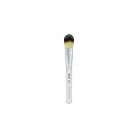 Natio Foundation Brush