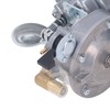 Dual Fuel Carburetor 5‑7KW Gasoline Generator Carburetor LPG NG Conversion