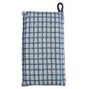 Nachihama Sponge Dish Washer, Navy Blue