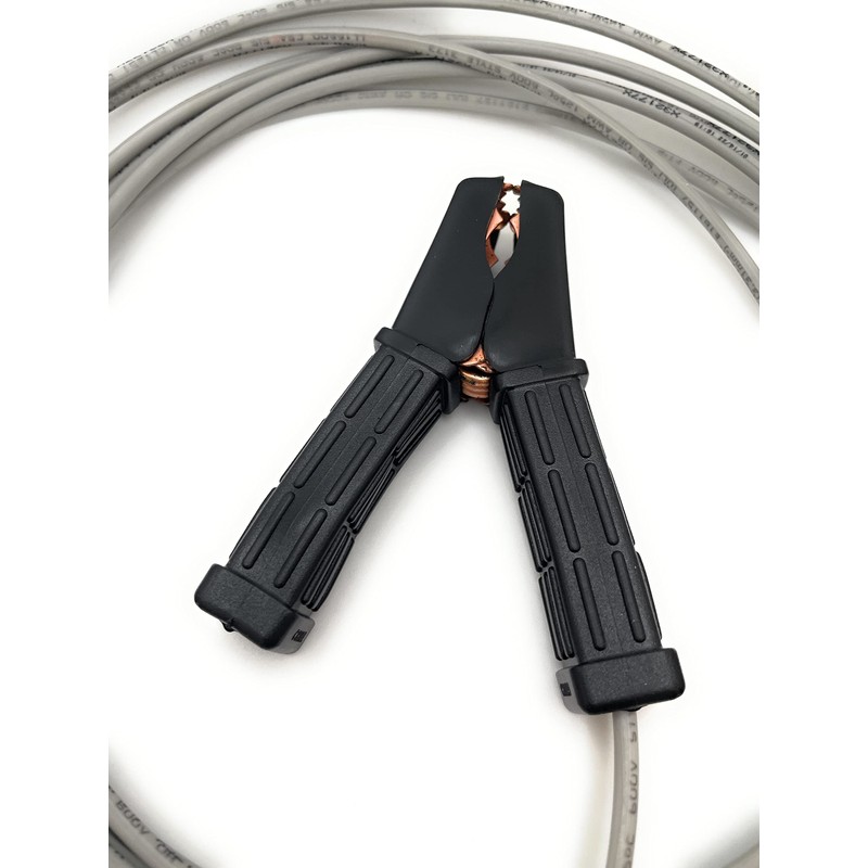 Lincoln Electric S17211-7 Volt Sensing Lead Assembly