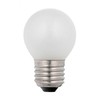Schiefer 277231701 12v 40w Frosted Bulb, ES, E27