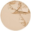 Maybelline New York Super Stay Full Coverage 16H Powder Foundation