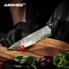 8 inch Japanese Chef Knife Gyuto Knife High Carbon Stainless