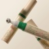Axis-y Srum De Ojos Colgeno Vegano Reafirmante 10ml