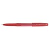 PILOT 6 Super Grip G Extra Wide Tip Ballpoint Pens
