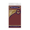 Party Essentials Heavy Duty Plastic Table Cover Available in 44