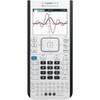 Texas Instruments TI-Nspire CX II Graphing Calculator (Renewed)