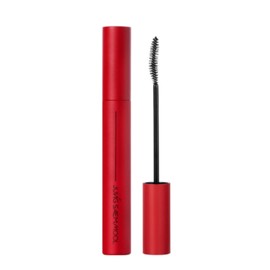 Bien Store Jung Saem Mool Style Up Lash Curling Volume Mascara Basic Black
