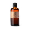  Lemon - 100% Pure Aromatherapy Grade Essential Oil by