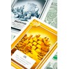 Blackrock Grandpa Beck's Games GRA001CA Family Game