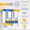 Eclipsol Ultra Crema de Bolsillo FPS 50 Pocket Sunscreen SPF