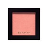 Rubor Compacto Revlon Powder Blush tono Rose Bomb