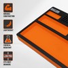 Railer EVA Foam Tool Tray – Premium Tool Box Accessories