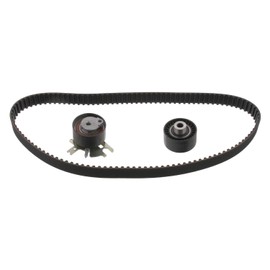 febi bilstein 26818 Timing Belt Set, 1 Piece