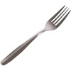 18-8 #1000 Dessert Fork Product Code: 2190600