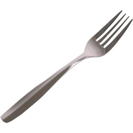18-8 #1000 Dessert Fork Product Code: 2190600