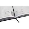 evelay 2026 Diary A4 Week to View Hardback Planner Organiser