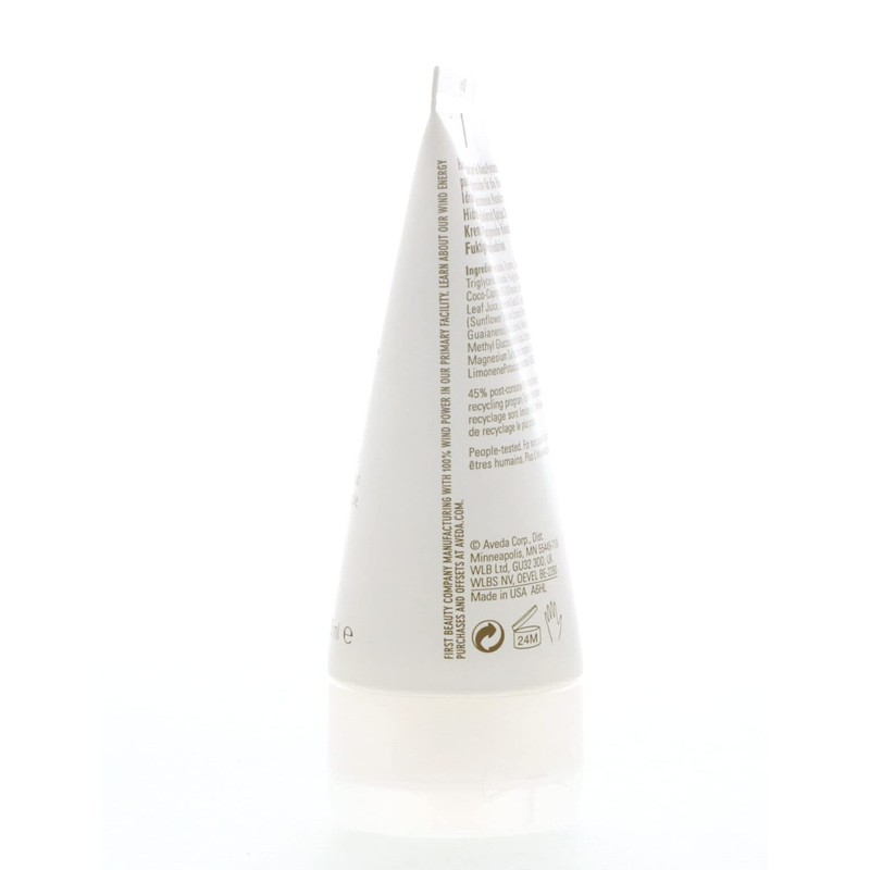 Aveda Personal Care Hand Relief, 4.2 Fl Oz