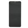 Mobile Phone Touch Screen Assembly LCD Display Screen Replacement Kit