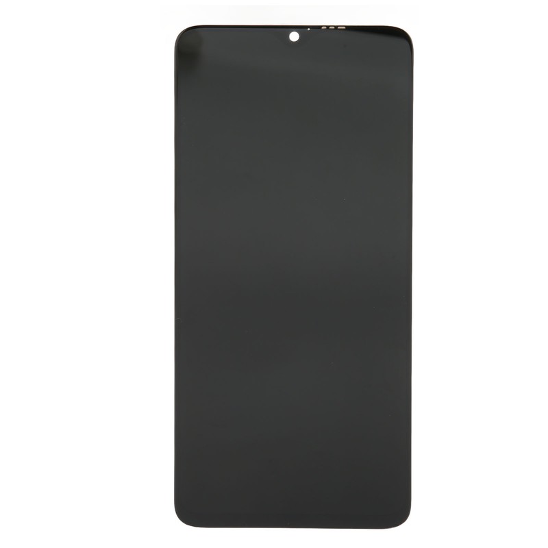 Mobile Phone Touch Screen Assembly LCD Display Screen Replacement Kit