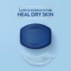 Vaseline Original Protecting Jelly 450mL