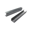 Stapler Pins Set for Heavy Duty Staple Tacker Gun ||