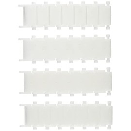 Mukai Kogyo R15-0-28 L1R Belt for Sowing Machine (Seeding Interval 1.2 - 3.9 inches (4 - 10 cm) [1 mm/1 Hole]