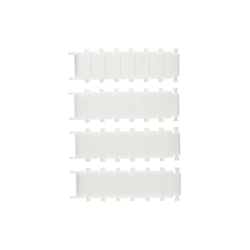 Mukai Kogyo R15-0-28 L1R Belt for Sowing Machine (Seeding Interval