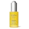 ESPA | Balancing Treatment Oil | 30ml | Jojoba &